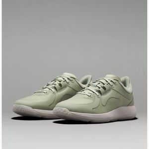Lululemon Strongfeel Training Shoes